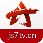 йֻapp-й v2.4.1 ׿