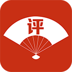 ȫֻapp-ȫ v2.7.0 ֻ