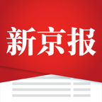 ¾ֻapp-¾ v1.6.1 ׿