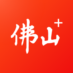 ɽ+ֻapp-ɽ+ v4.0.0 ׿