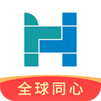 ͷֻapp-ͷ v1.9.0 ׿