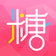 С˵ֻapp-С˵ v1.1.42 ֻ