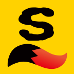 ֻѺֻapp-ֻѺ v5.5.0 ׿