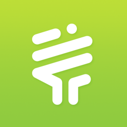 оԺֻapp-оԺ v2.1.9 ֻ
