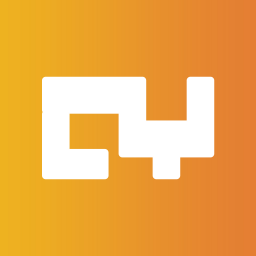 ҵֻapp-ҵ v1.1.1 ׿