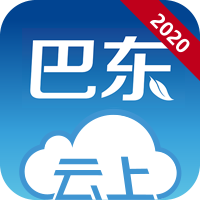 ϰͶֻapp-ϰͶ v1.1.1 ֻ