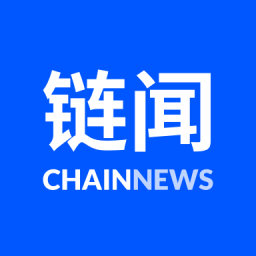 ֻapp- v2.3.2 ֻ