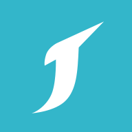 Ѷֻapp-Ѷ v2.9.6 ׿