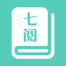 С˵ֻapp-С˵ v3.3 ֻ