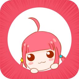 ֻapp- v2.3.8 ׿