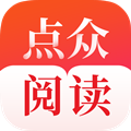 Ķֻapp-Ķ v3.9.3.3122 ֻ