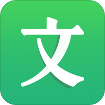 ٶĿֻapp-ٶĿ v6.6.4 ֻ
