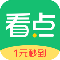 ࿴ֻapp-࿴ v2.4.2 ׿