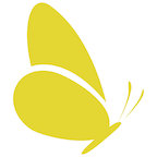 ƿֻapp-ƿ v5.0.0 ׿