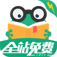 鼫ֻٰapp-鼫ٰ v6.0.2 ֻ