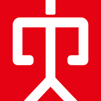 ƴֻapp-ƴ v1.4.4 ֻ