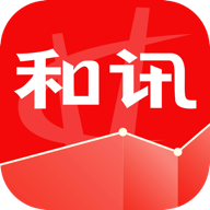 Ѷƾֻapp-Ѷƾ v7.2.4 ׿