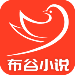 С˵ֻapp-С˵ v1.2.2 ֻ