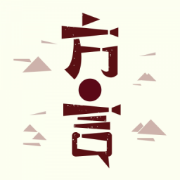 лֻapp-л v2.64.051 ֻ
