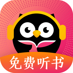 ȤС˵ֻapp-ȤС˵ v4.1.7 ֻ
