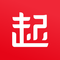 ֻapp- v7.9.36 ֻ