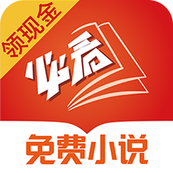 ؿС˵ֻapp-ؿС˵ v1.42.6 ׿