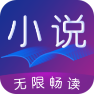 С˵Ķֻapp-С˵Ķ v1.6.5 ׿