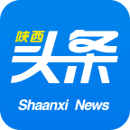 ͷֻapp-ͷ v4.0.3 ֻ