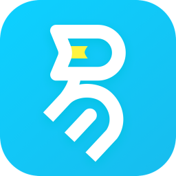 ׷ֻapp-׷ v2.4.6 ֻ