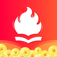 ɽС˵ֻapp-ɽС˵ v1.4.1 ֻ