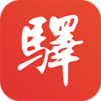 ٹֻapp-ٹ v4.1.1 ׿