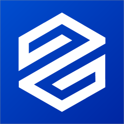 ֵֻapp-ֵ v3.1.4 ׿