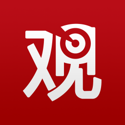 ۲ֻapp-۲ v6.3.0 ׿