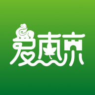 Ͼֻapp-Ͼ v1.1.0 ֻ