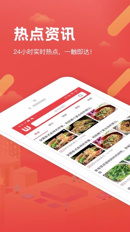 ΢ֻͬapp-΢ͬ v3.0.4.2 ֻ