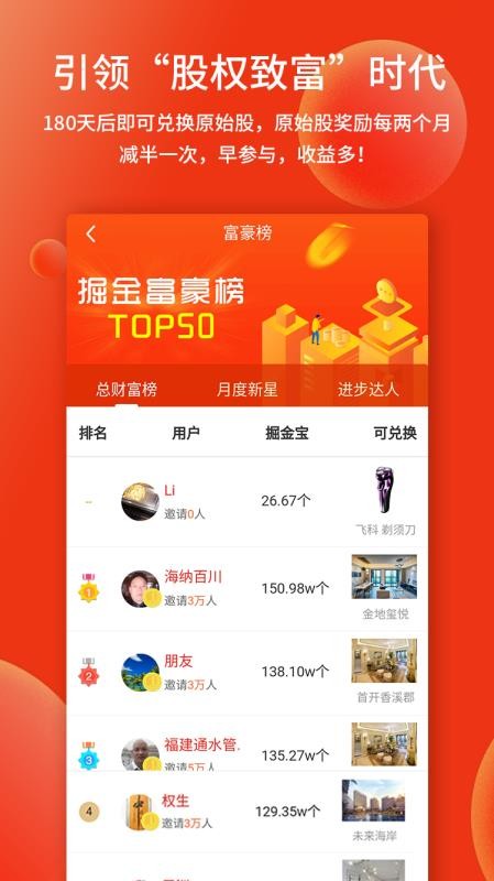 ֻapp- v2.0.0.08 ׿