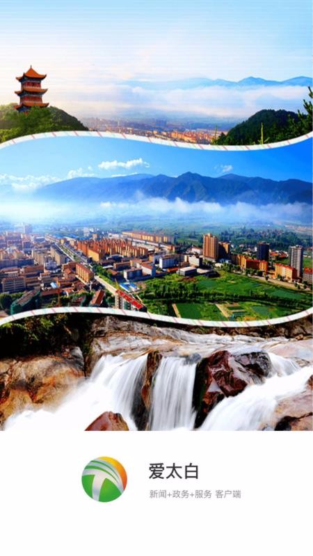 ֻ̫app-̫ v1.1.3 ֻ