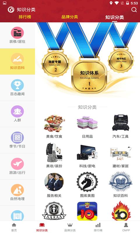 ʮƷCNPPֻapp-ʮƷCNPP v5.1.4 ׿
