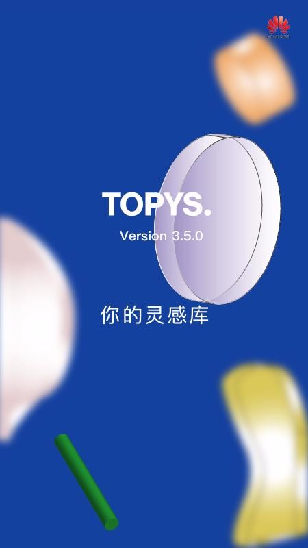 TOPYSֻapp-TOPYS v3.6.1 ֻ