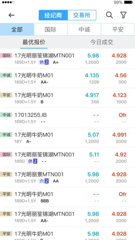 DMծֻͨapp-DMծͨ v4.30 ׿