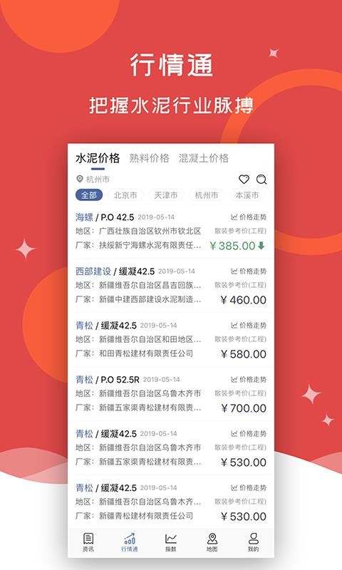 йˮֻapp-йˮ v3.3.18 ֻ