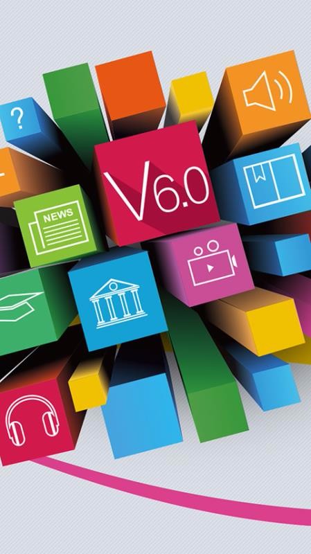 ƶͼֻapp-ƶͼ v7.0 ׿