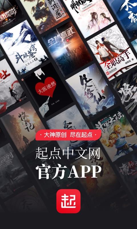 ֻapp- v7.9.36 ֻ