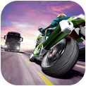 trafficriderƽ-trafficriderƽv1.81ڹƽ