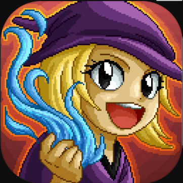 ٹһ°-ٹһv1.0.8