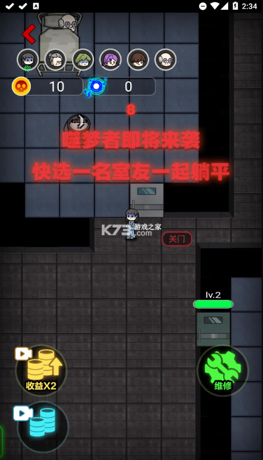 ƽѽƽ-ƽѽϷƽv2.2.0.5