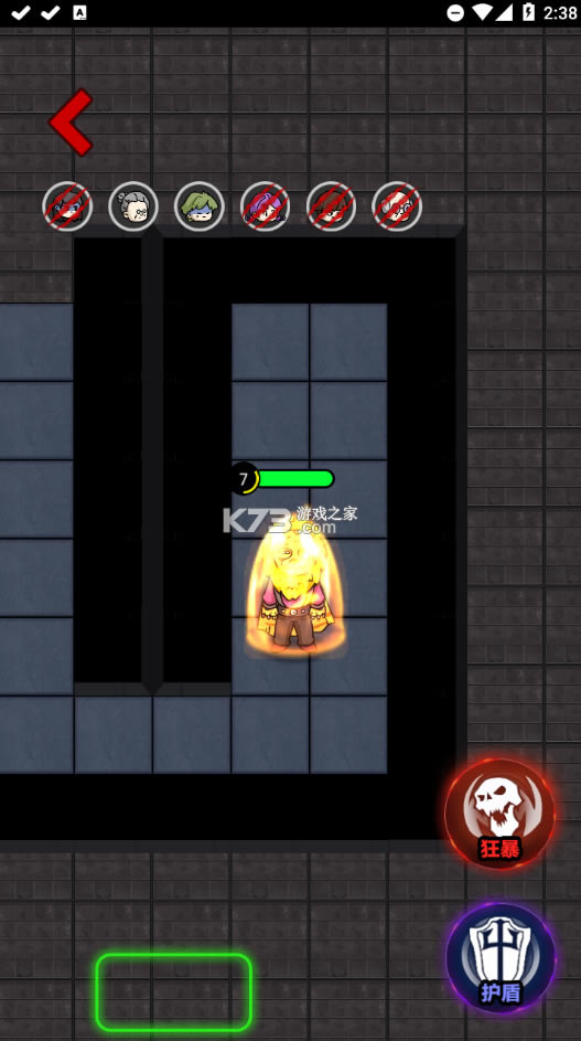ƽѽƽ-ƽѽv2.2.0.5