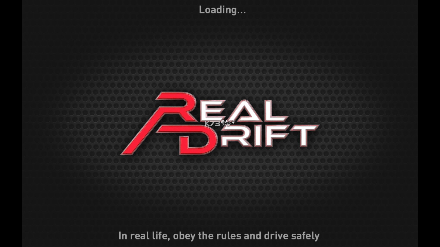 Real Drift޽Ұ-Real Driftƽv5.0.8׿