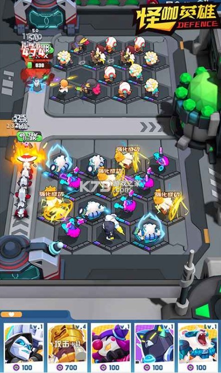 ֿӢƽ-ֿӢ޽Ұv1.0.2ڹ