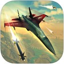 Sky Gamblers lnfinite jest v1.1.1 Ϸ